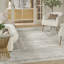 Muranda Area Rug-746042216