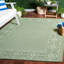 Tapis d'intérieur / extérieur Damitrius Performance-1371753961