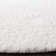 Montelongo Solid Colour Area Rug