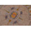 Tapis Sadio