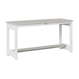 Berlin Gardens Balcony Table