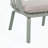 Huron Outdoor Pp Club Chair-1172527107