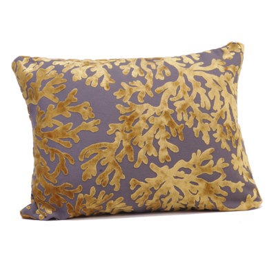 St. Tropez Lumbar Pillow