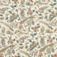 Campagne Fabric-35102947