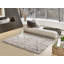 Geometric Shag Area Rug-88086628