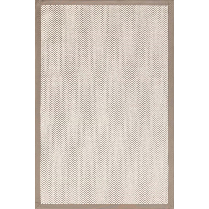 Carachure Indoor Rug, Rectangle 6'7" x 9'6"