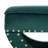 Miamisburg Upholstered Ottoman-127098019