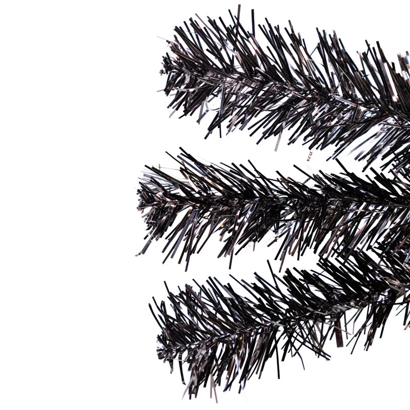 Artificial Christmas Tree