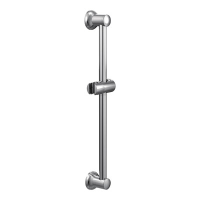 Slide Bar
