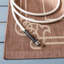 Tapis oriental d'intérieur / extérieur Cherene Performance-1819877744