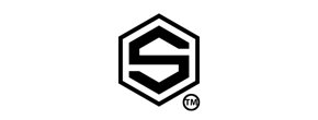 Strictly Kitchen and Bath Logo