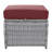 7 - Person Seating Group With Cushions-958872255