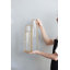 Vase de table