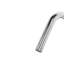 Alixton Kalambo Mono Basin Mixer-1715545729