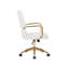Rollo Task Chair-2093500296