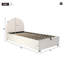 Bed-2104543613