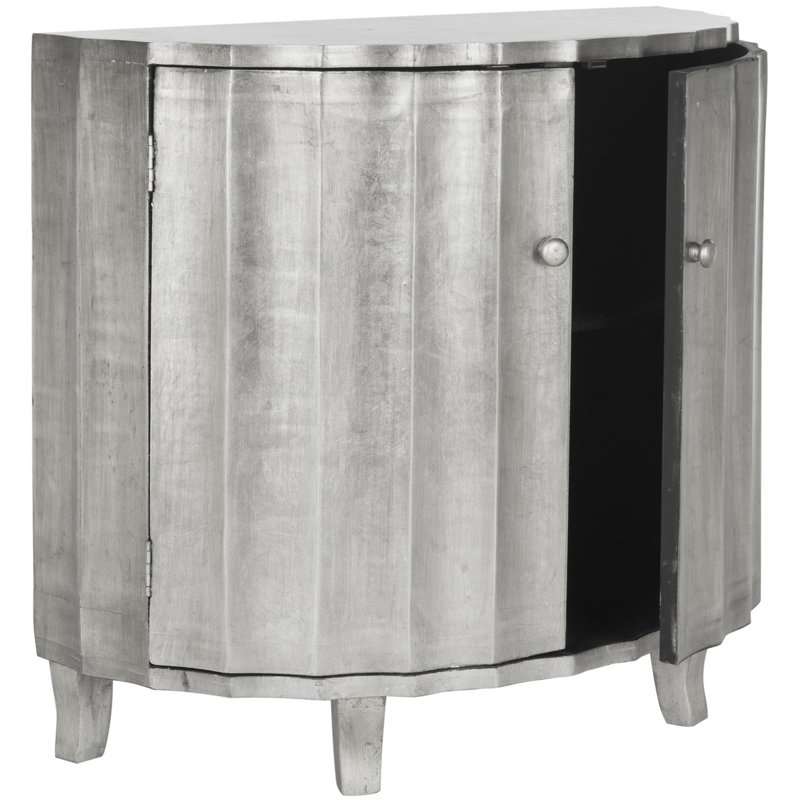 Accent Cabinet