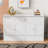 Murphy Bed With Large Drawers-554603598-554603597
