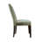 Kedarnath 17'' H Upholstered Dining Chair-523809868