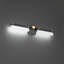 2 - Light LED Vanity Light
