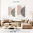 Avery Minimalist Circles II-108554255