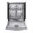 Samsung Dishwasher-92499413