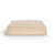 Cream coloured is unavailable