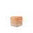 Orange is out of stock