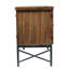 Console Kinsella