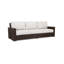 Naomie Patio Sofa with Sunbrella® Cushions-39266166