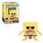 Funko Pop! Bob l'éponge - Caveman SpongeBob # 1669