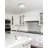 Flush Mount-429730678-429730676
