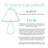 Retro Rectangle Softback Fabric Lampshade with Washer Fitter for Table Lamps-493850982-476448251