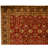 Hand Knotted Wool Indoor Rug