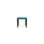 Table d'appoint Robinett-19998286-19998298