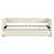 Beige is out of stock