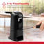 Ouvre-boîte électrique Holstein Housewares