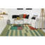 Tapis ivoire Winchester Kilim Canika