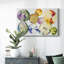 Toile tendue Gumball-Gallery-1817460422
