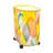 Gertie Metal Novelty Lamp-1664946410