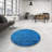 Floral Indoor Rug-1750579409