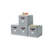 Fabric Storage Bin Set-80311868