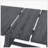 Devingo Extendable Dining Table