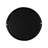 Nordic Ware ProCast 14" Reversible Grill Pan and Griddle