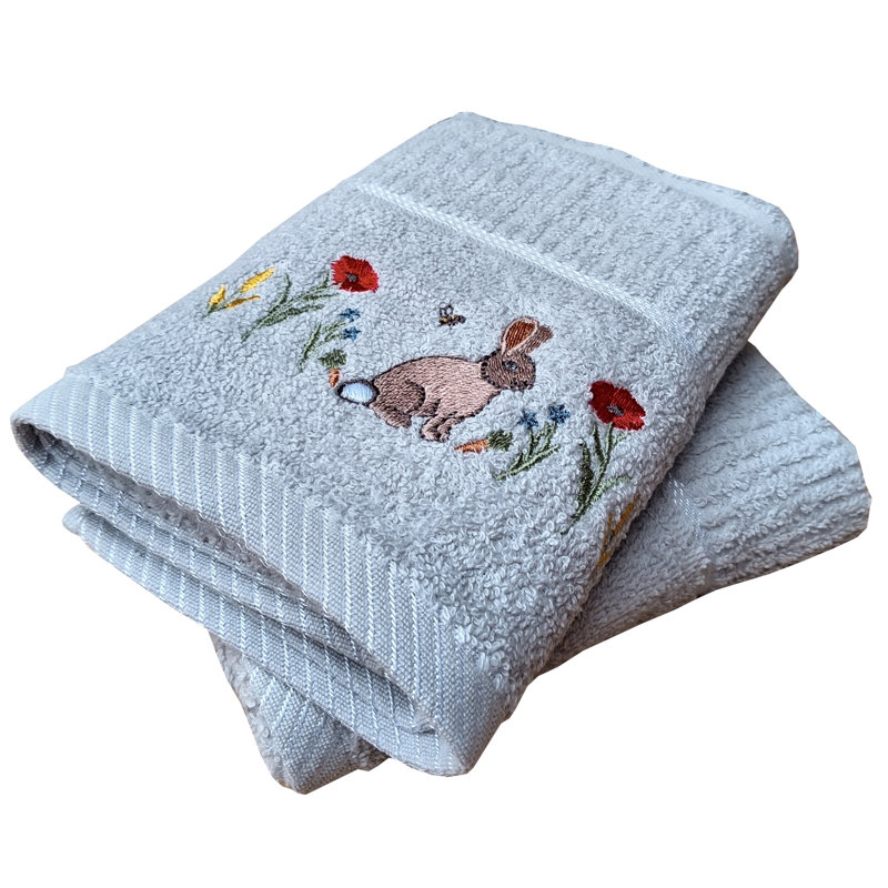 Kitchen Towel