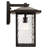 Tilley Wall Light-1449406823