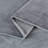 Soft Fleece Sheet Set-101798794-101510196