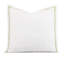 Enzo Cotton Pillow Sham-40207375-40207394
