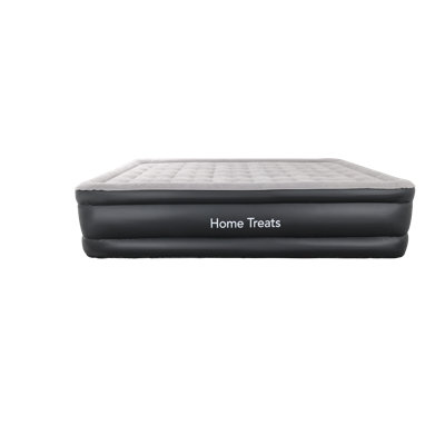 51cm Air Bed