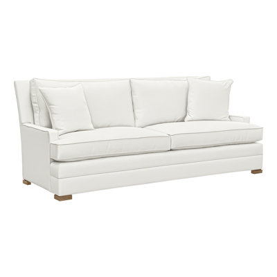 Riverside Sofa
